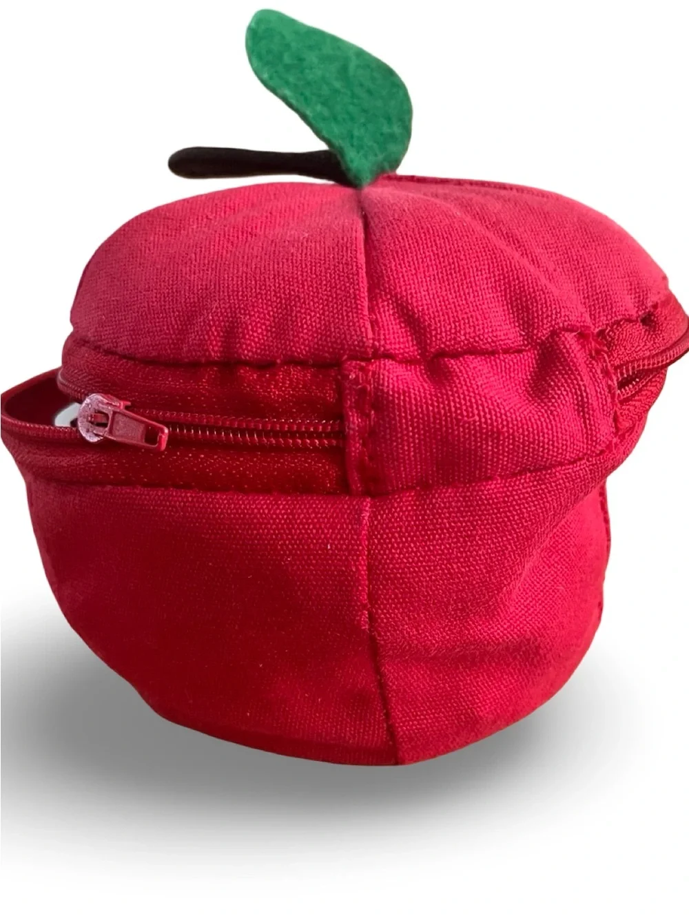 Appleletters Word Game